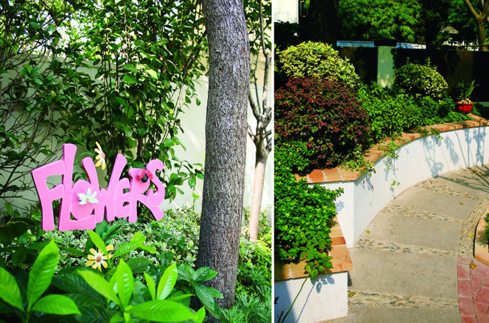 香榭丽舍 (5).jpg